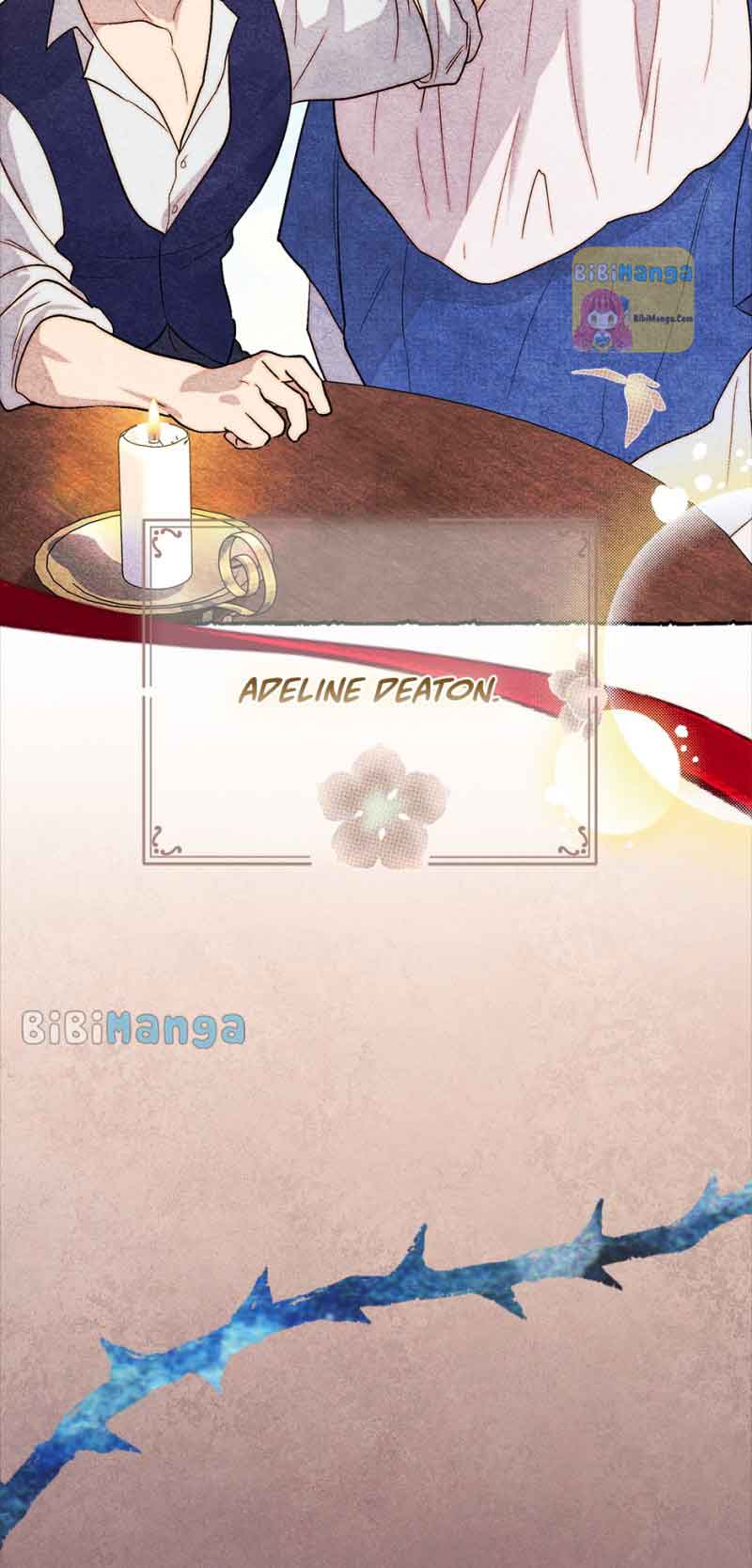 Is It a Fortune or Is It a Woe? Chapter 115 - Page 16