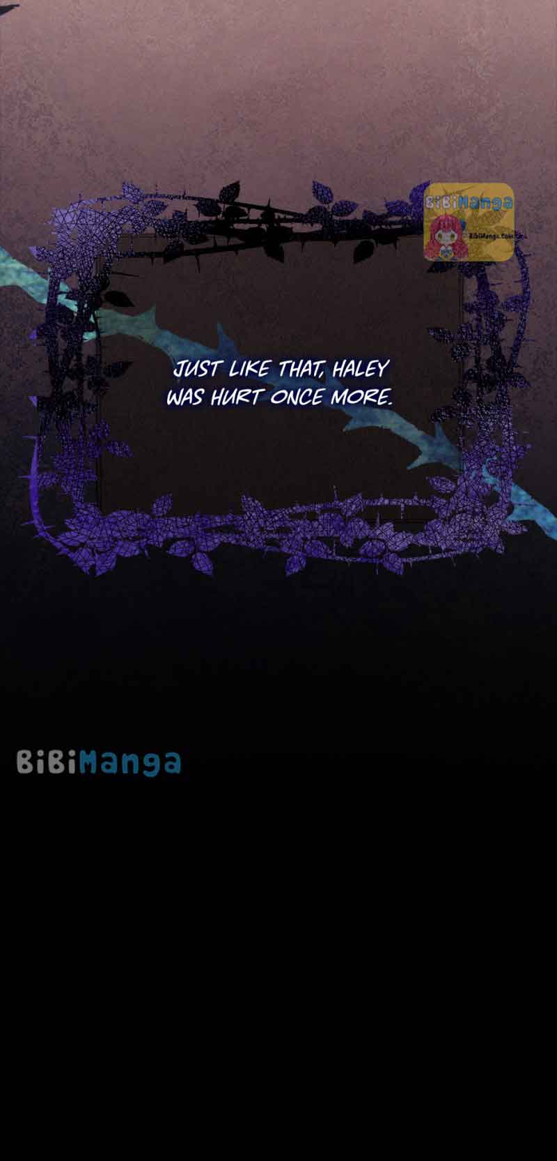 Is It a Fortune or Is It a Woe? Chapter 115 - Page 17