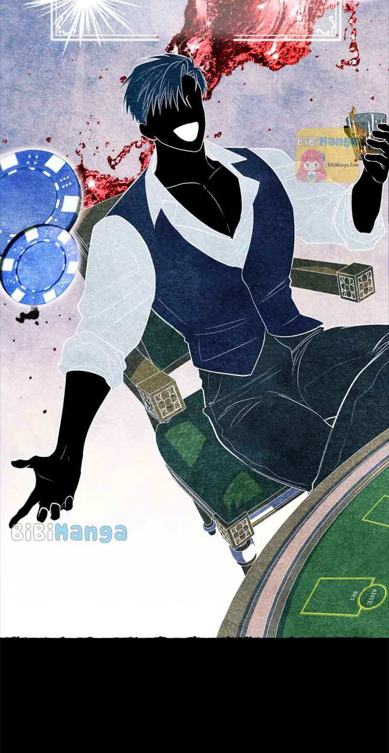 Is It a Fortune or Is It a Woe? Chapter 115 - Page 2