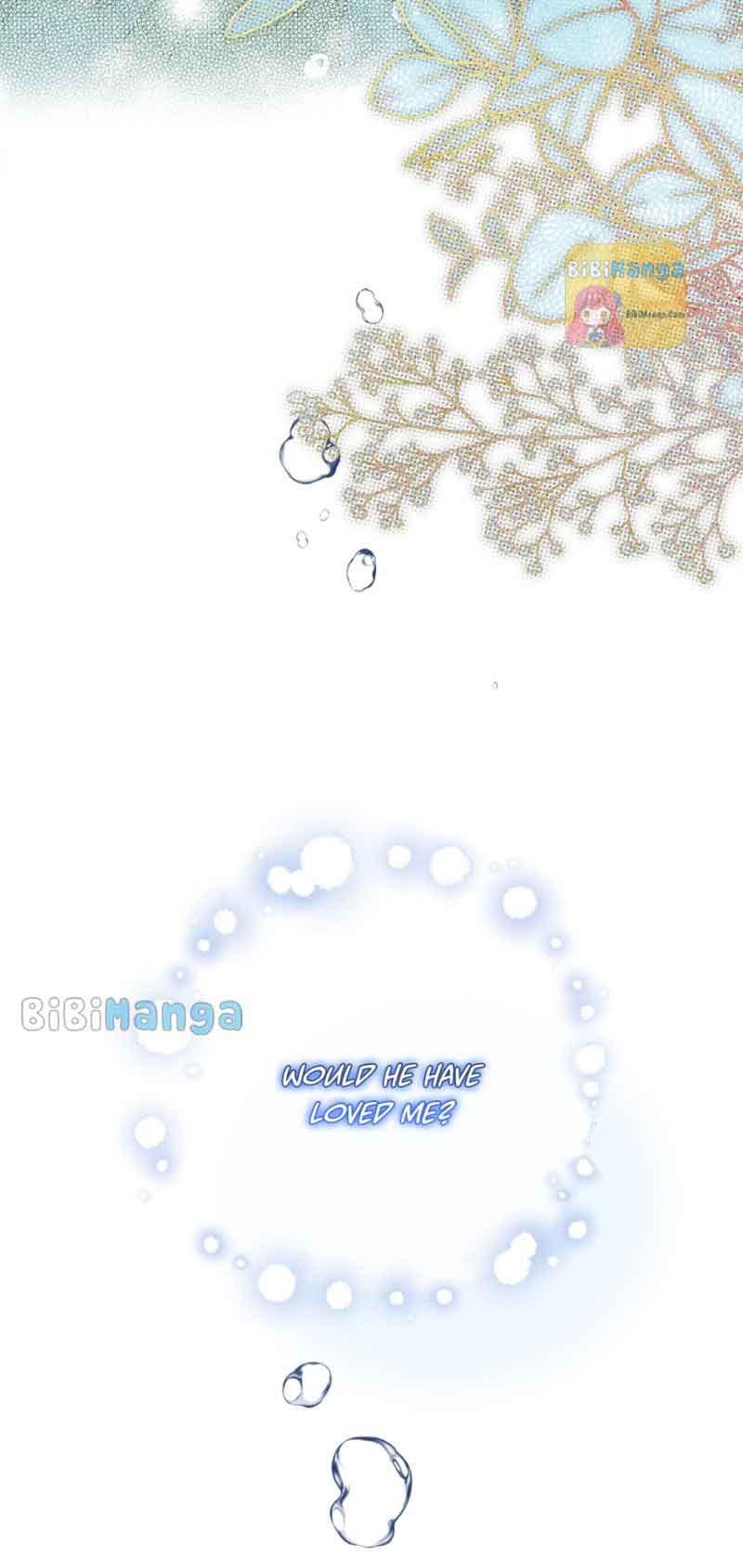 Is It a Fortune or Is It a Woe? Chapter 115 - Page 22