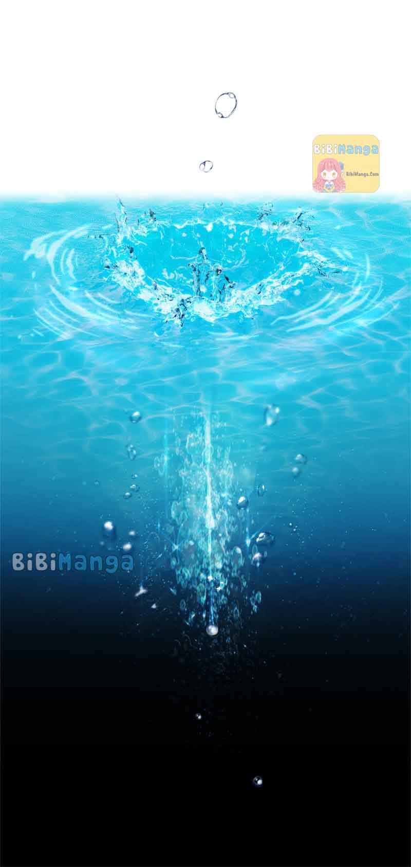 Is It a Fortune or Is It a Woe? Chapter 115 - Page 23