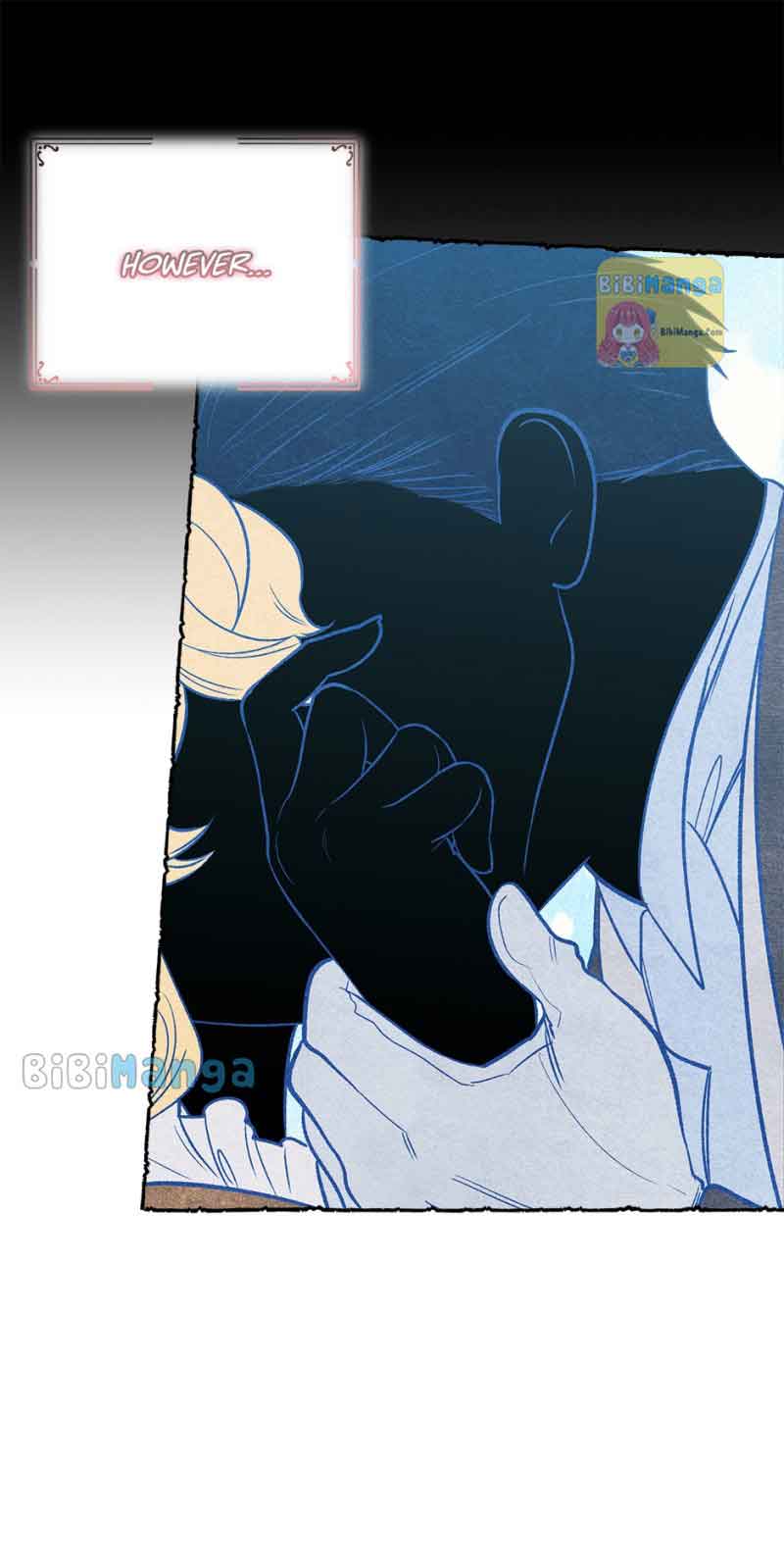 Is It a Fortune or Is It a Woe? Chapter 115 - Page 29