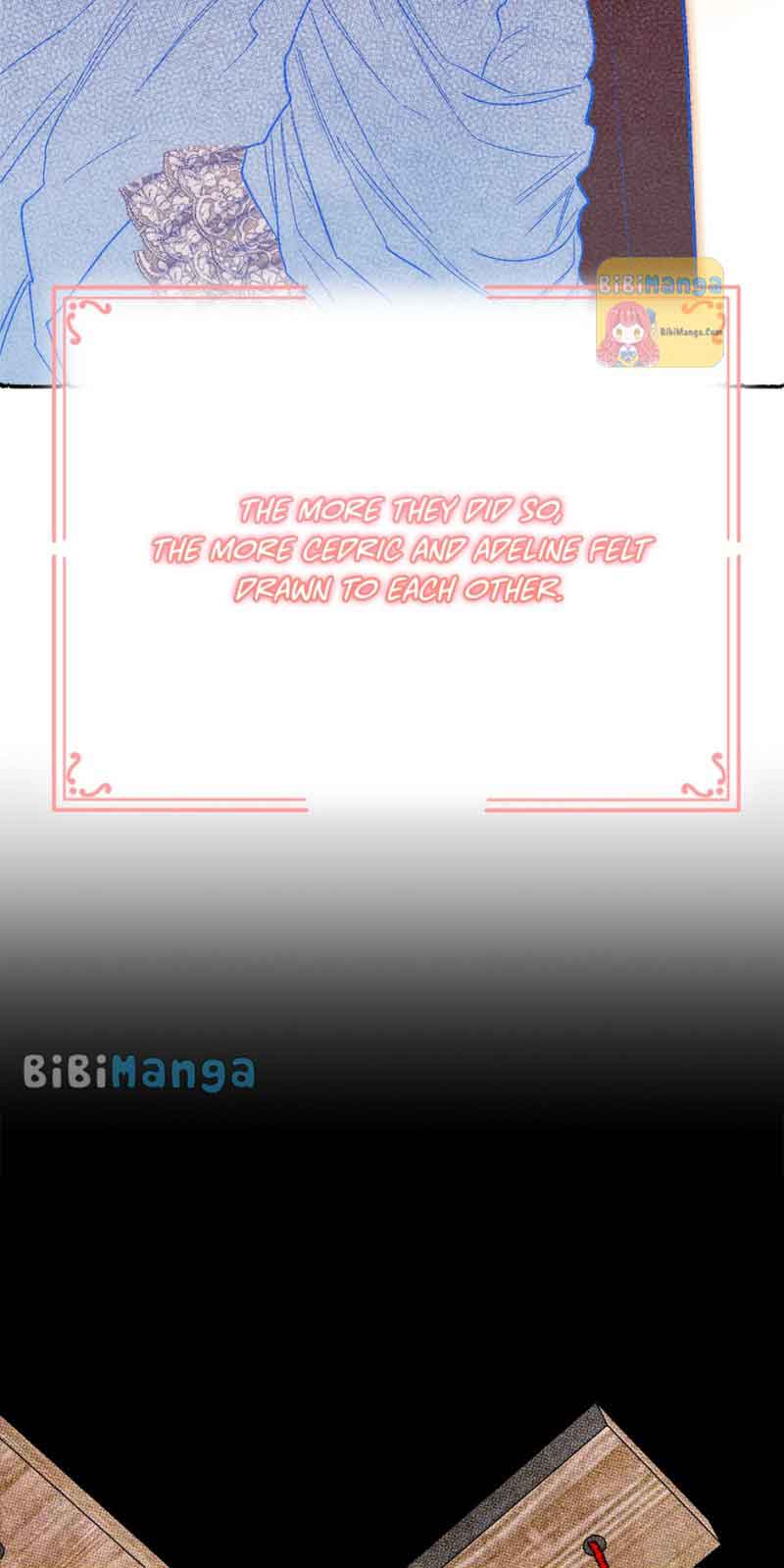 Is It a Fortune or Is It a Woe? Chapter 115 - Page 31