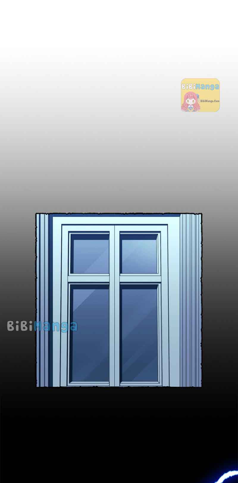 Is It a Fortune or Is It a Woe? Chapter 115 - Page 43