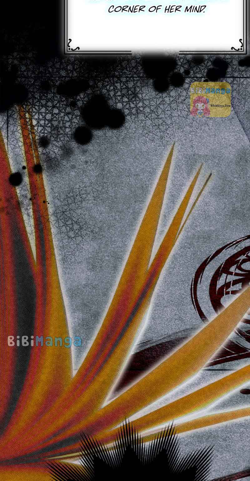 Is It a Fortune or Is It a Woe? Chapter 115 - Page 50