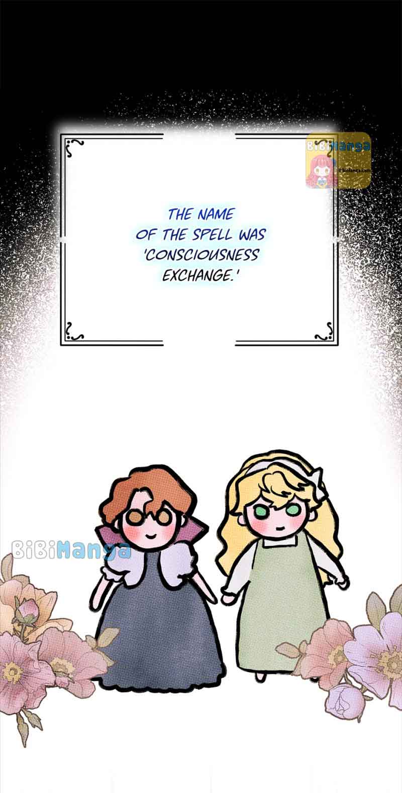 Is It a Fortune or Is It a Woe? Chapter 115 - Page 53