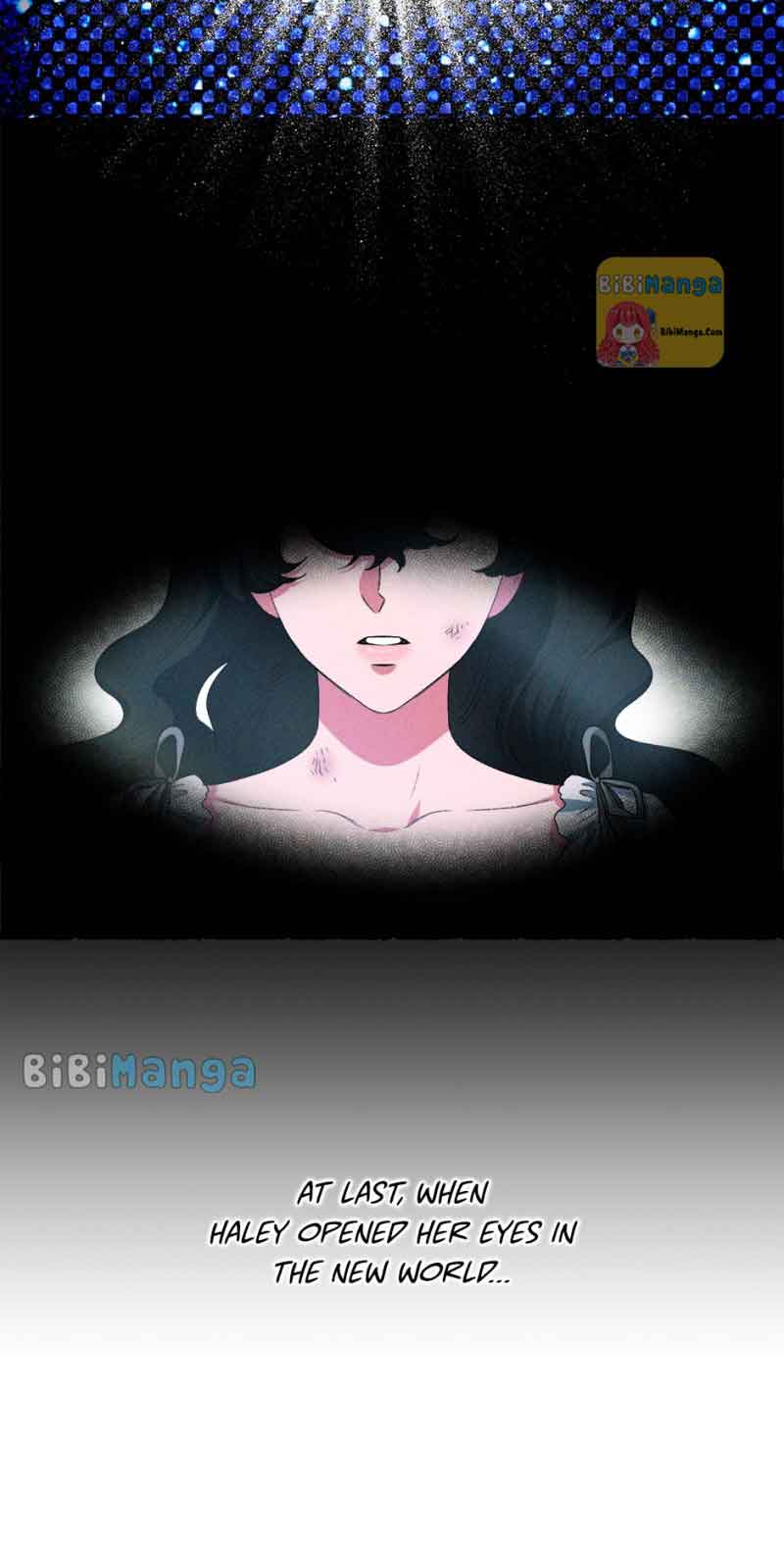 Is It a Fortune or Is It a Woe? Chapter 115 - Page 59