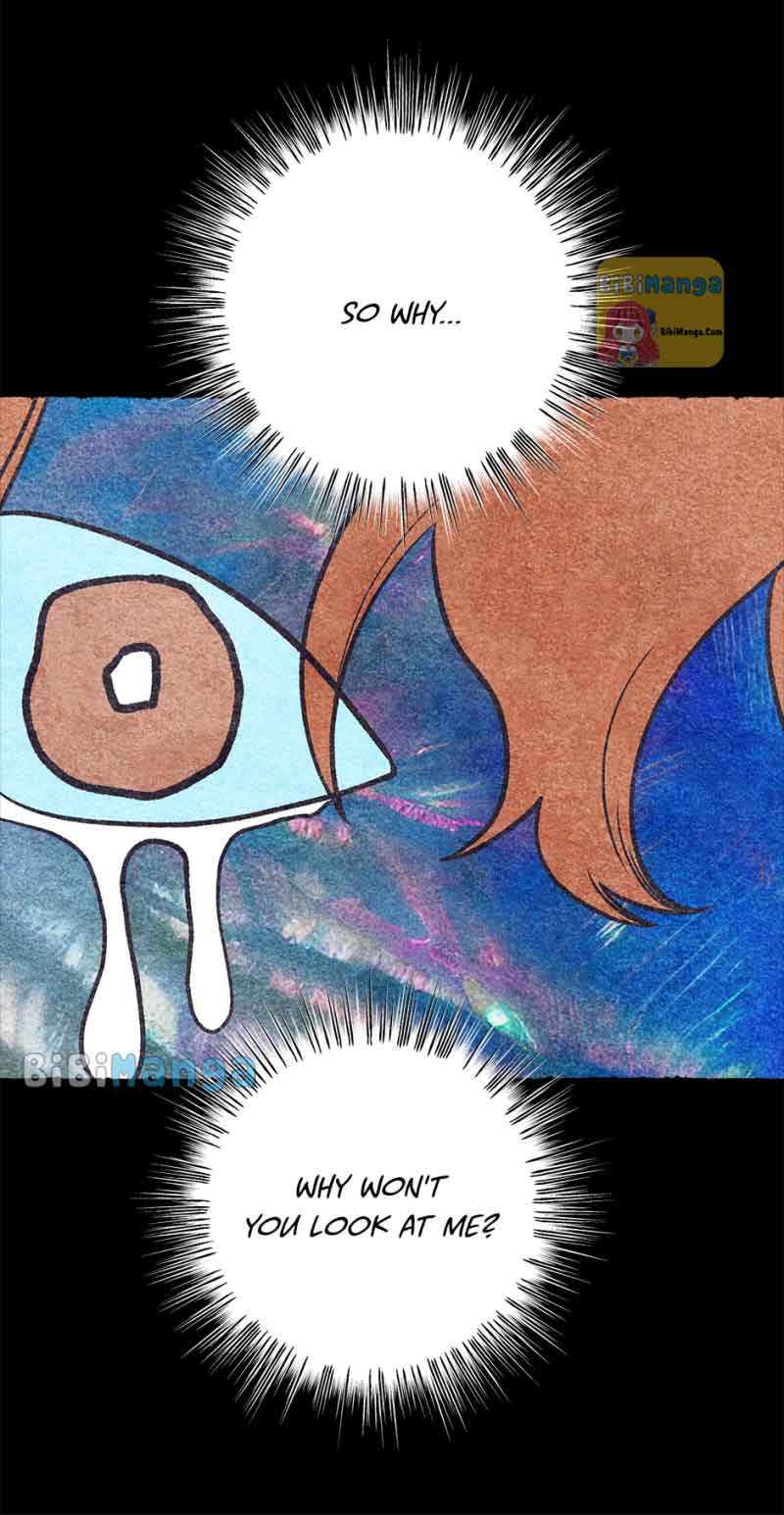 Is It a Fortune or Is It a Woe? Chapter 115 - Page 6