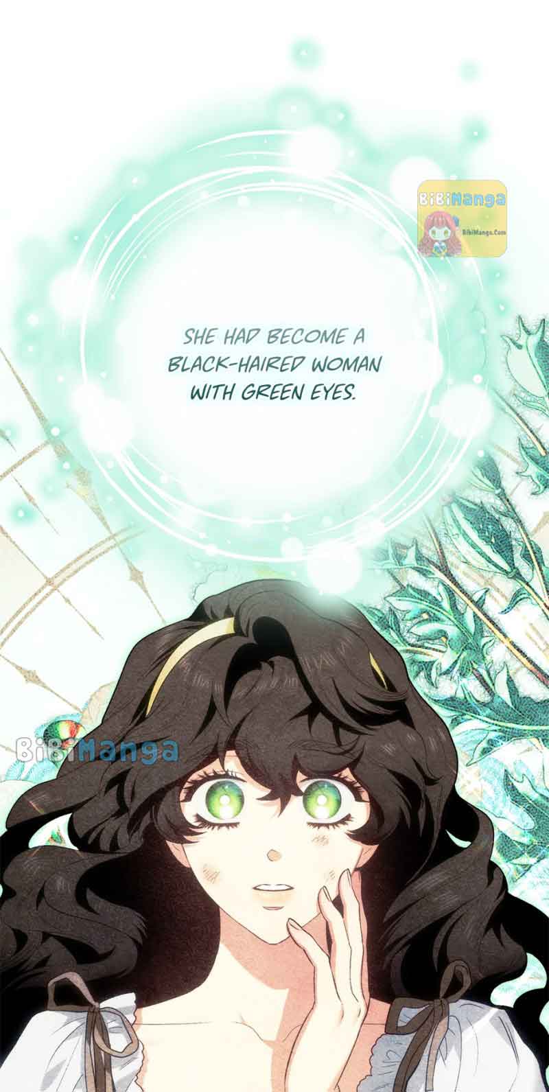 Is It a Fortune or Is It a Woe? Chapter 115 - Page 60