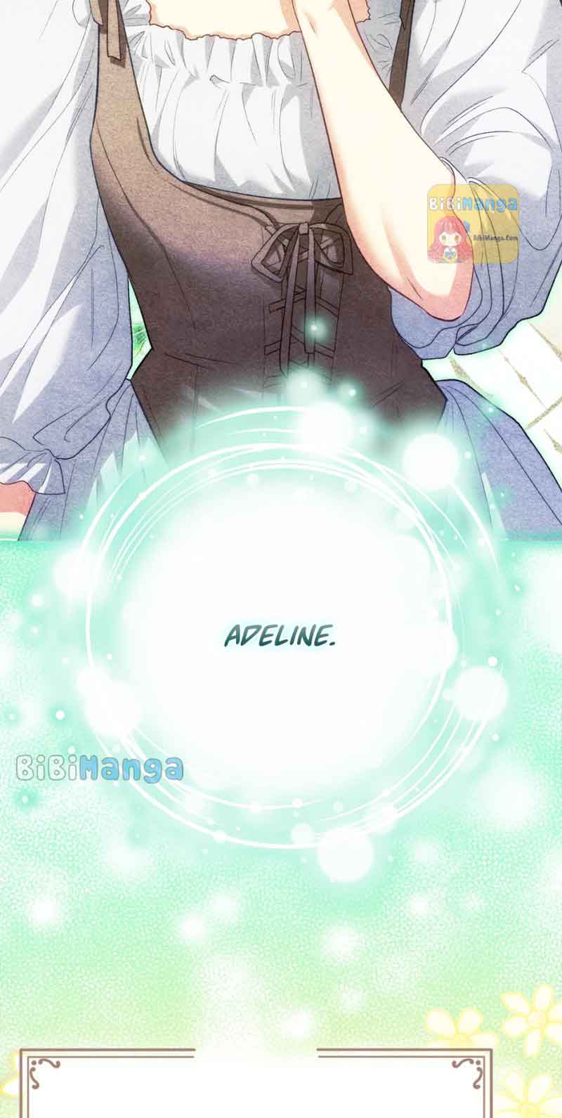 Is It a Fortune or Is It a Woe? Chapter 115 - Page 61