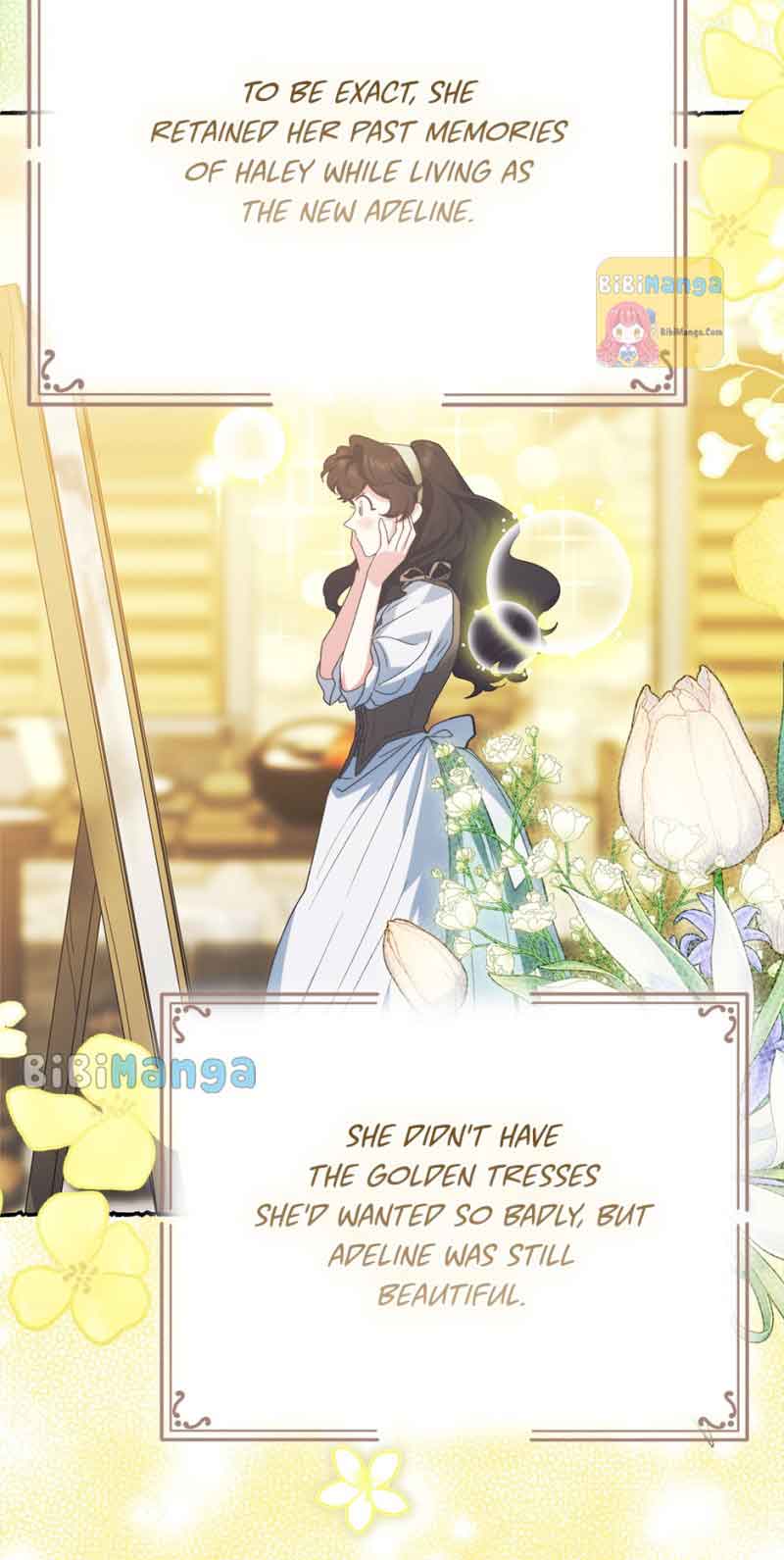 Is It a Fortune or Is It a Woe? Chapter 115 - Page 62