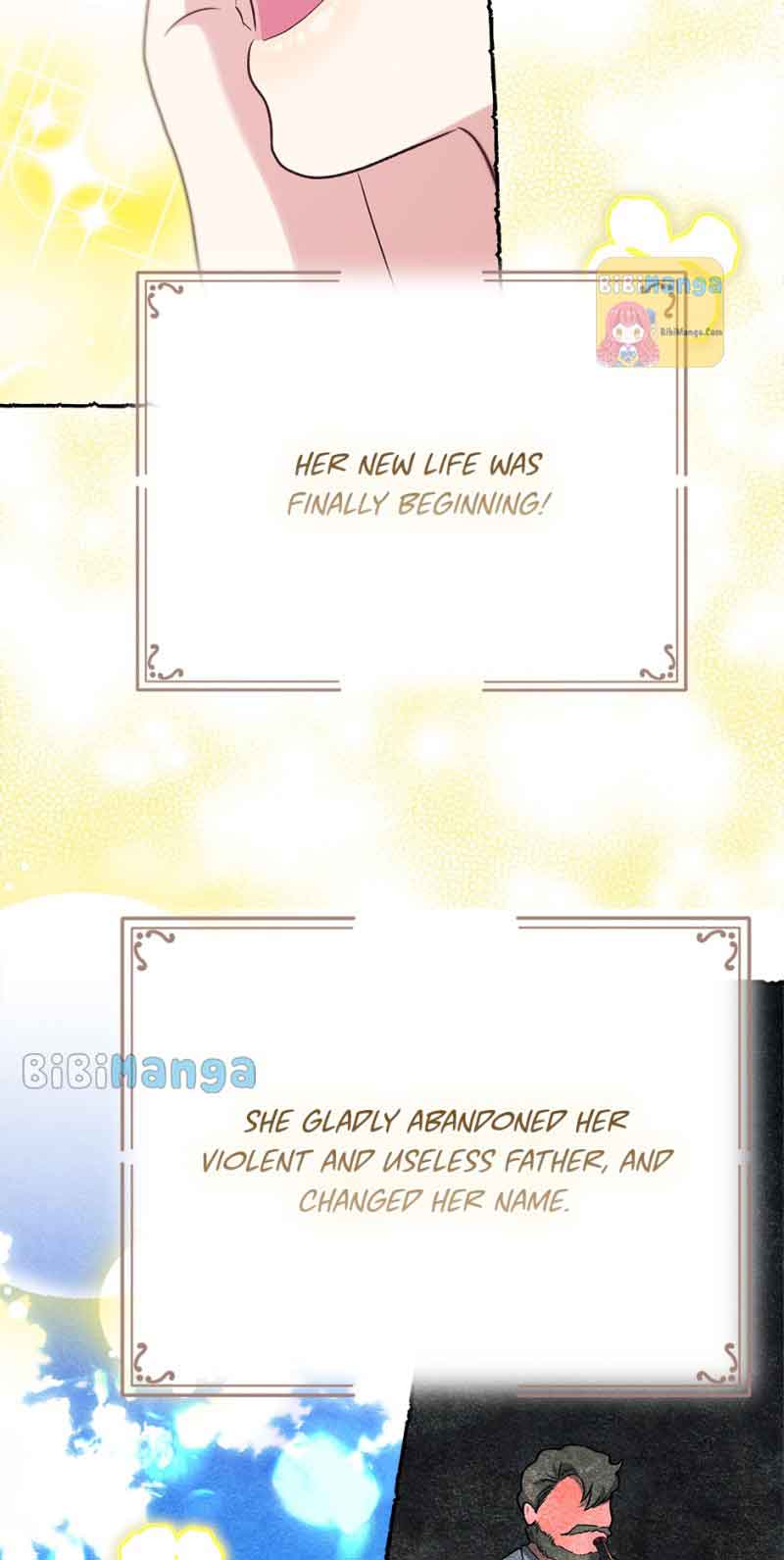 Is It a Fortune or Is It a Woe? Chapter 115 - Page 64