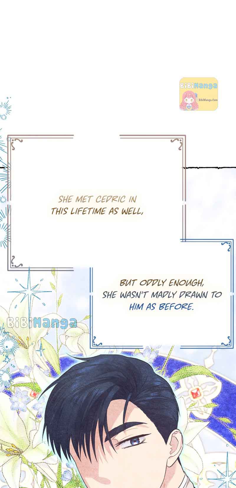 Is It a Fortune or Is It a Woe? Chapter 115 - Page 66