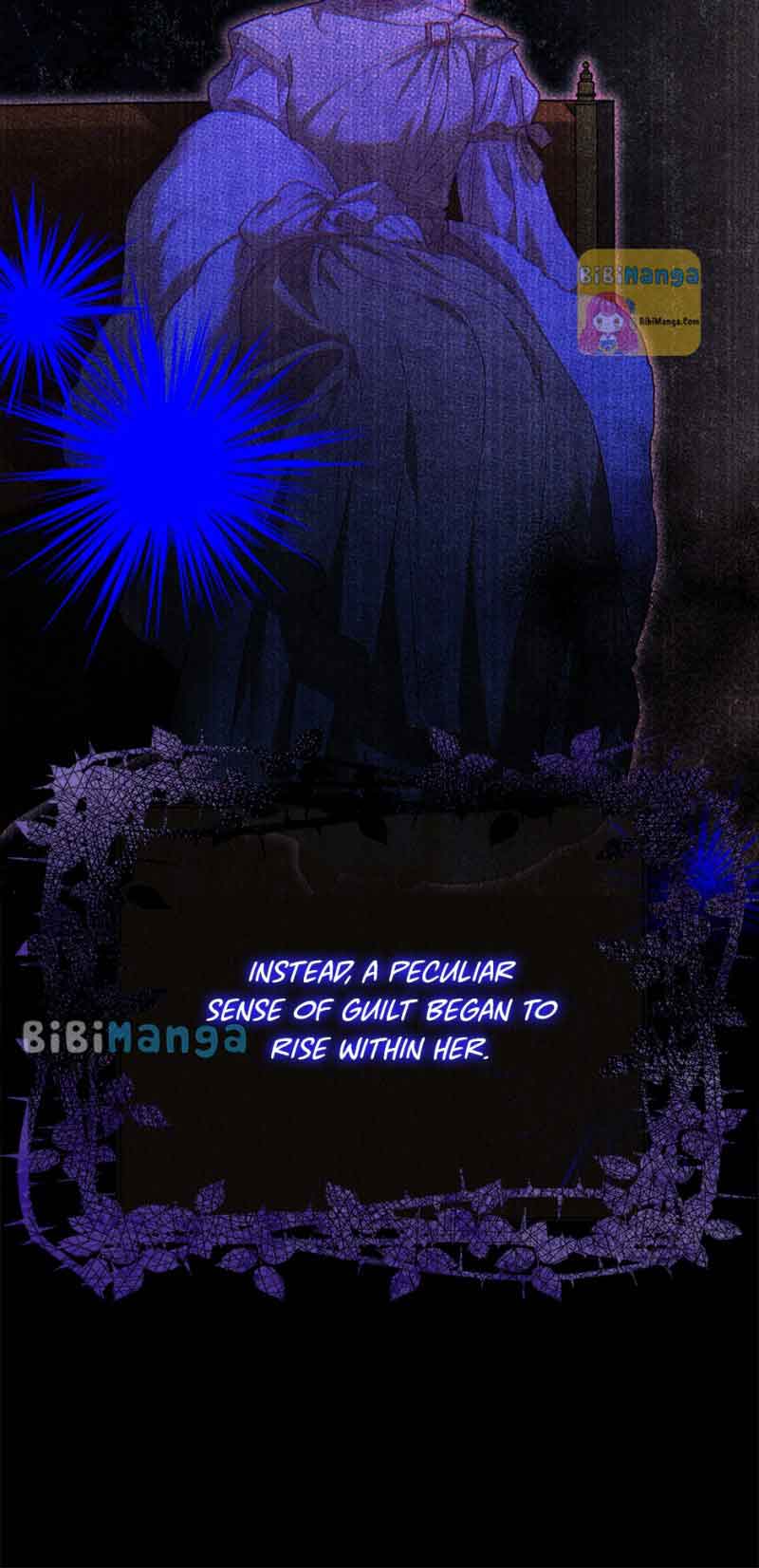 Is It a Fortune or Is It a Woe? Chapter 115 - Page 71