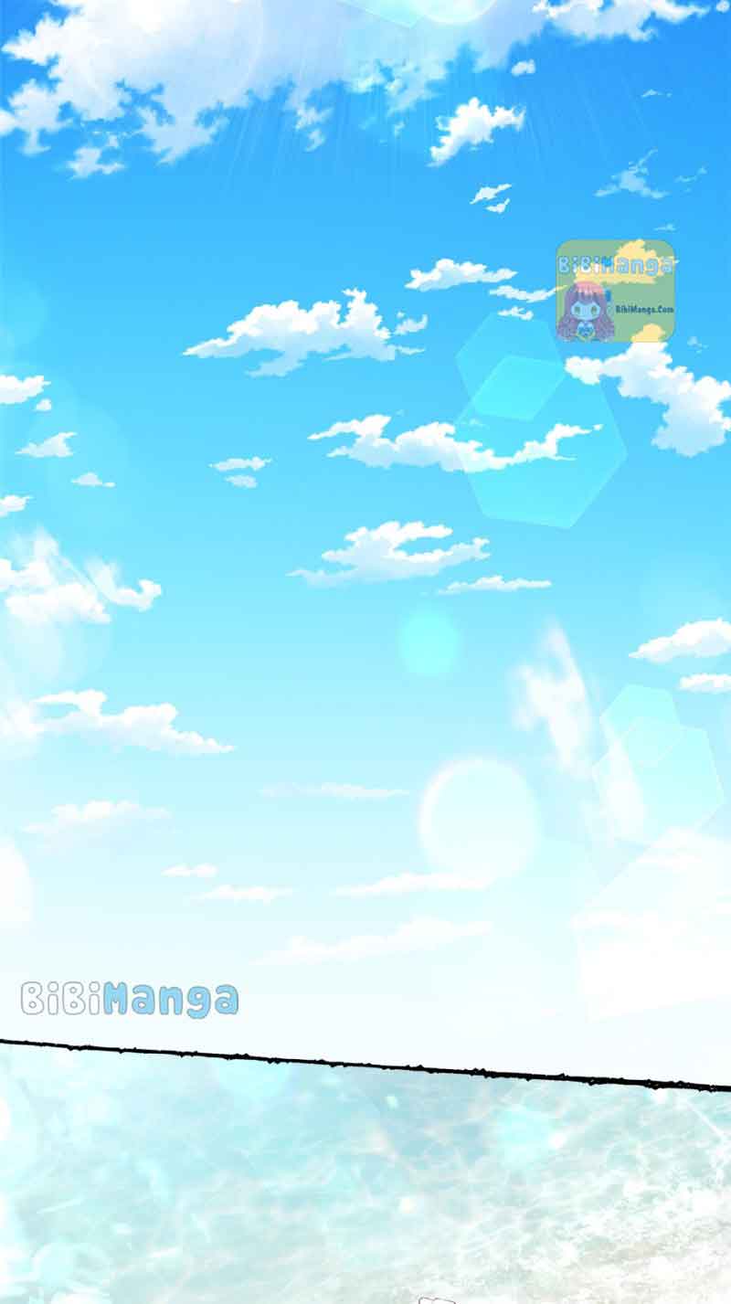 Is It a Fortune or Is It a Woe? Chapter 115 - Page 86