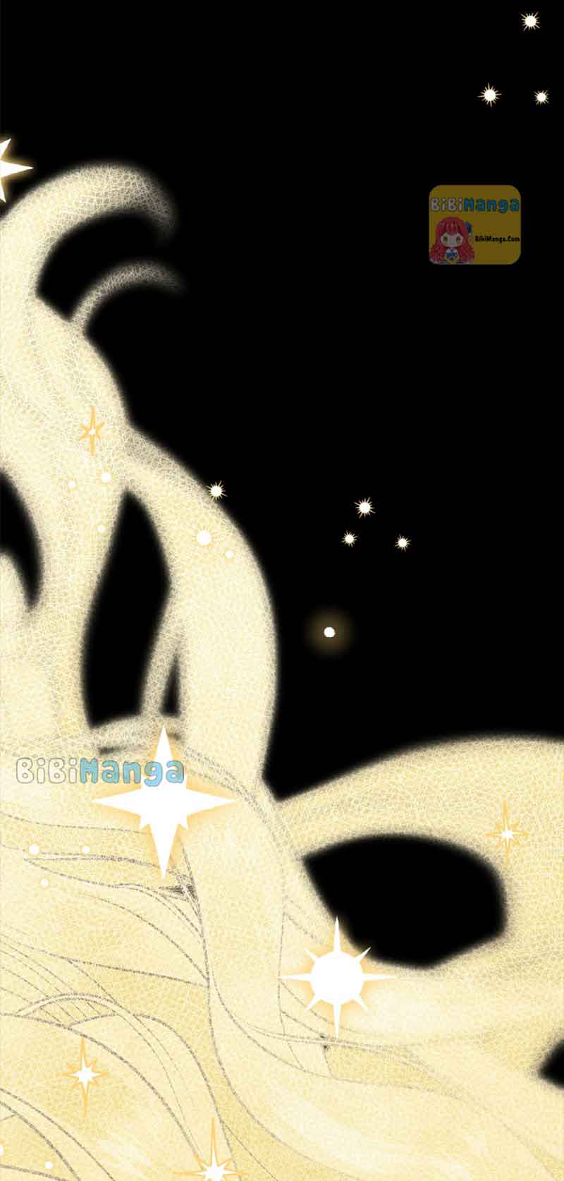 Is It a Fortune or Is It a Woe? Chapter 115 - Page 9