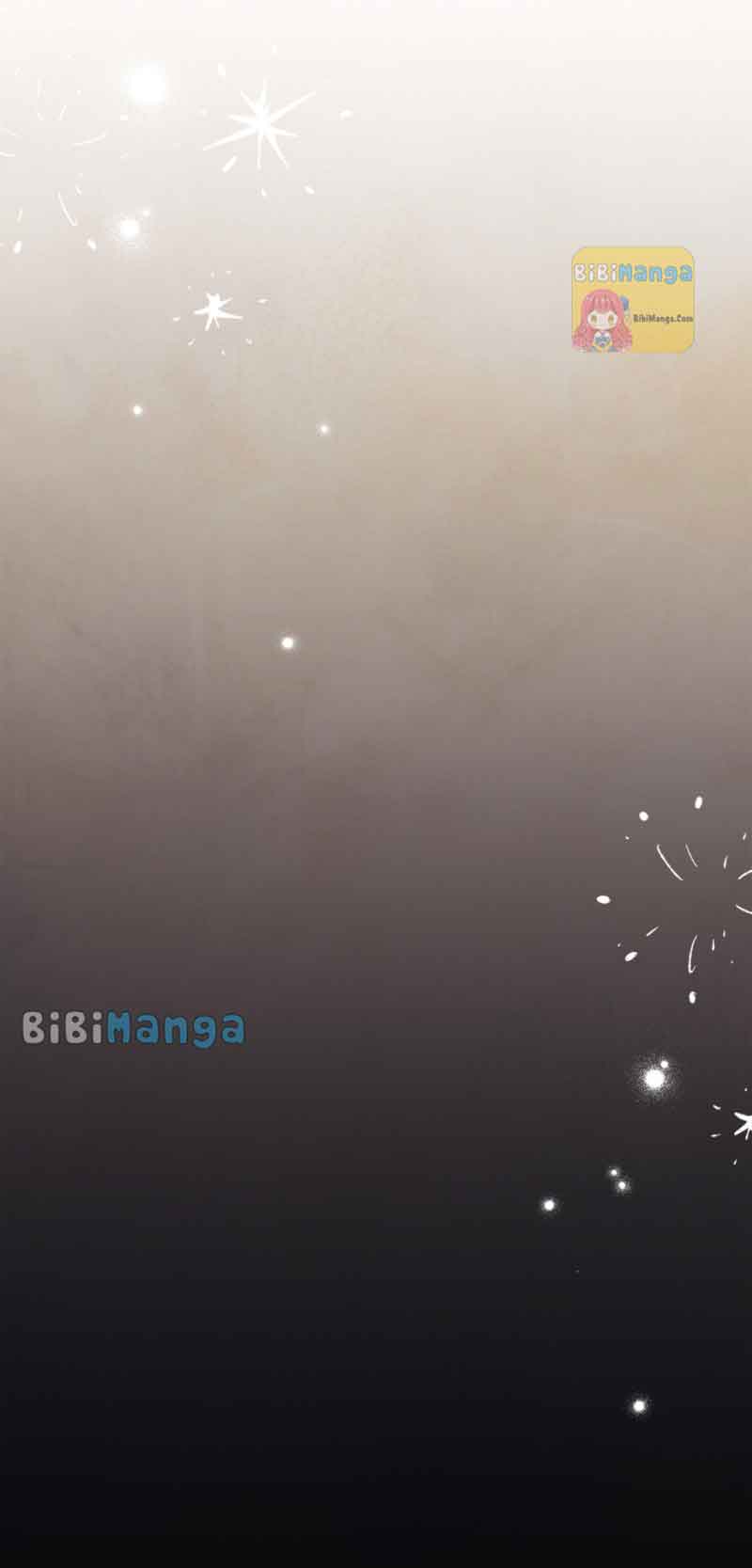 Is It a Fortune or Is It a Woe? Chapter 115 - Page 94