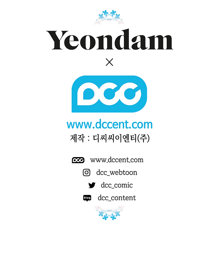 Is It a Fortune or Is It a Woe? Chapter 30 - Page 19