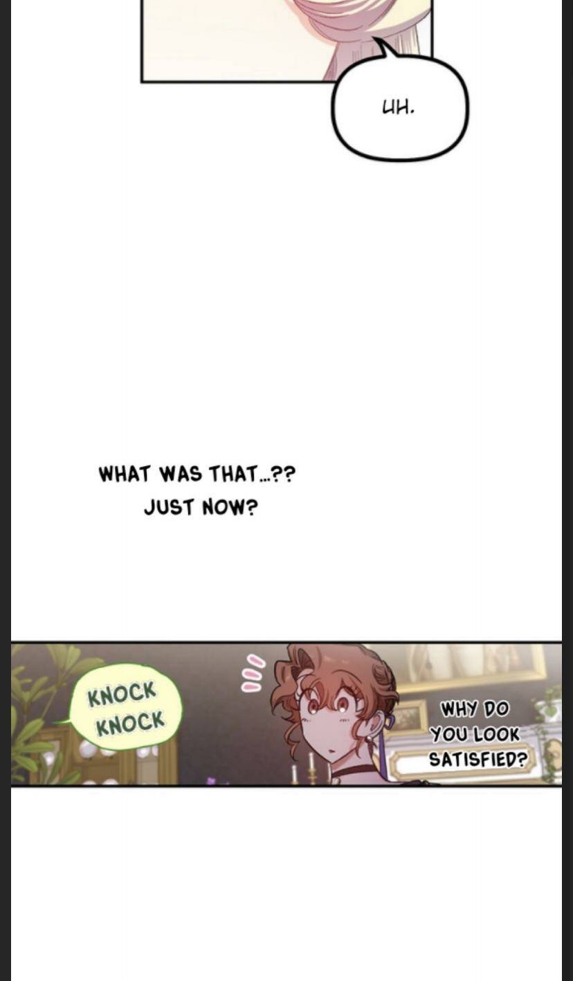 Is It a Fortune or Is It a Woe? Chapter 38 - Page 24