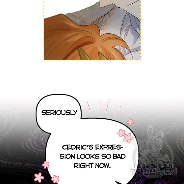 Is It a Fortune or Is It a Woe? Chapter 53 - Page 2