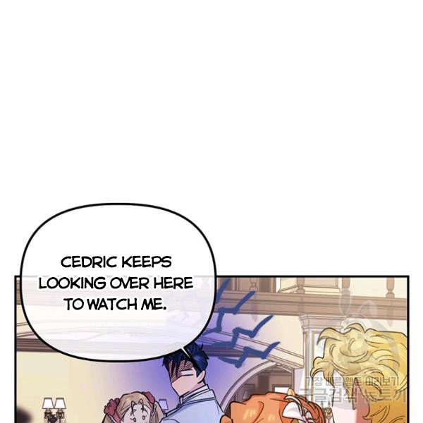 Is It a Fortune or Is It a Woe? Chapter 53 - Page 26