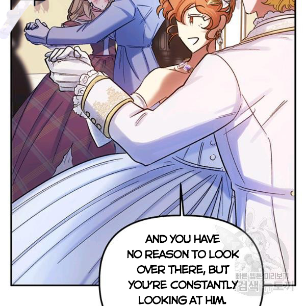 Is It a Fortune or Is It a Woe? Chapter 53 - Page 27