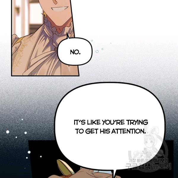 Is It a Fortune or Is It a Woe? Chapter 53 - Page 29