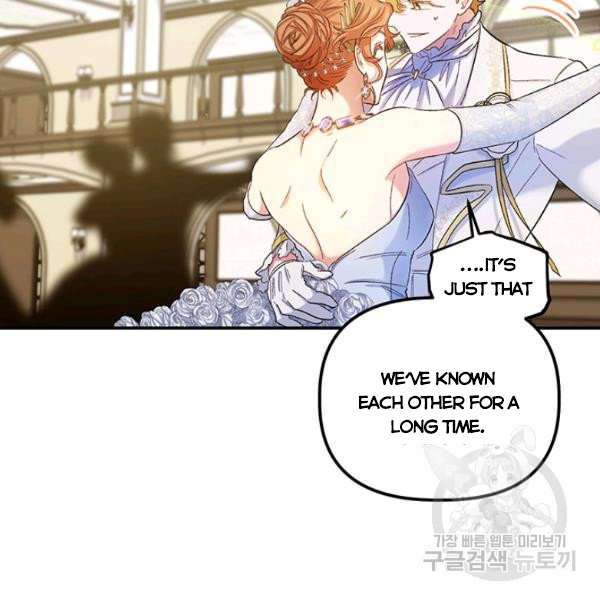 Is It a Fortune or Is It a Woe? Chapter 53 - Page 32