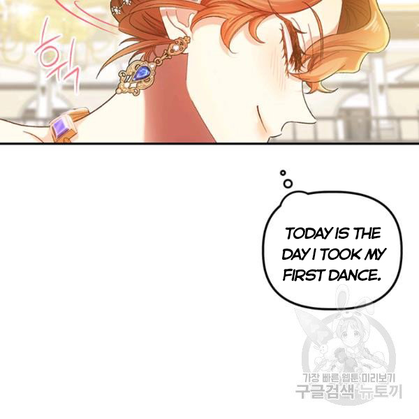 Is It a Fortune or Is It a Woe? Chapter 53 - Page 65