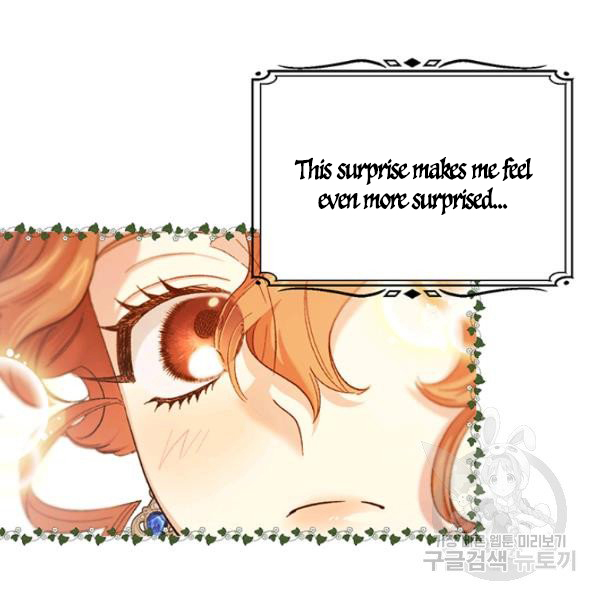 Is It a Fortune or Is It a Woe? Chapter 53 - Page 89