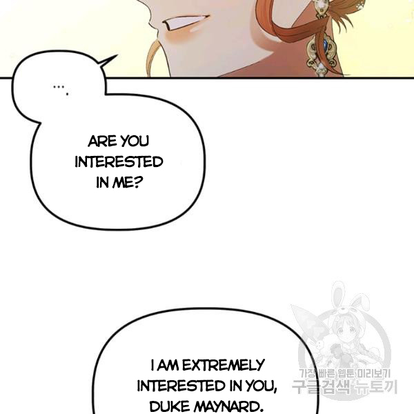 Is It a Fortune or Is It a Woe? Chapter 53 - Page 9