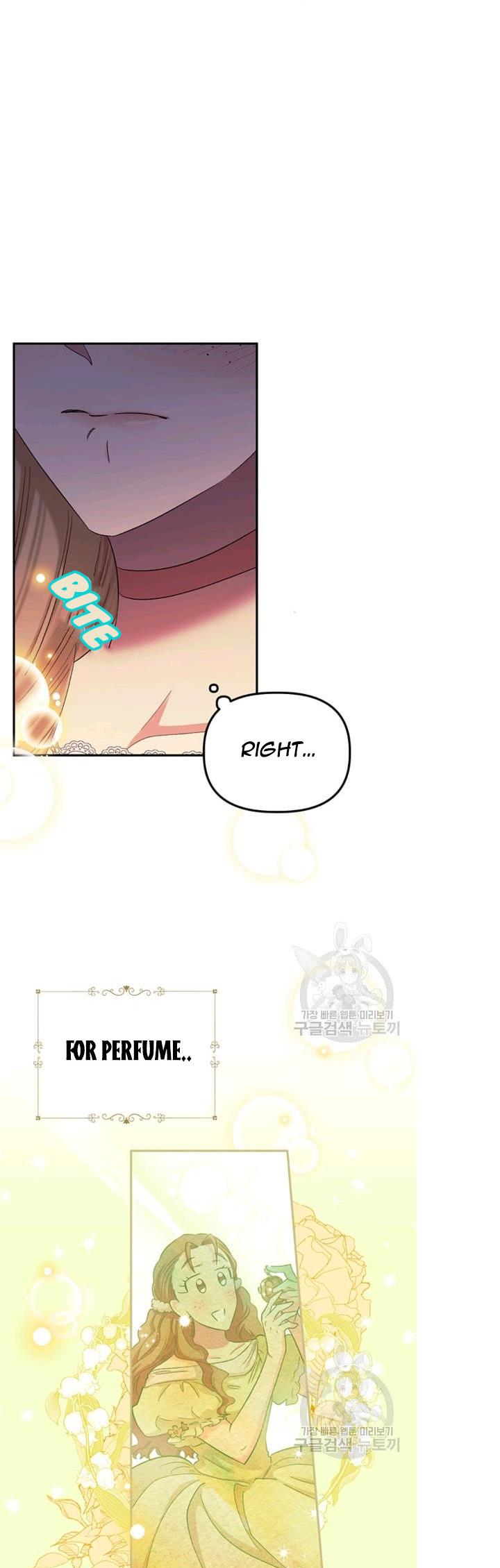 Is It a Fortune or Is It a Woe? Chapter 56 - Page 4