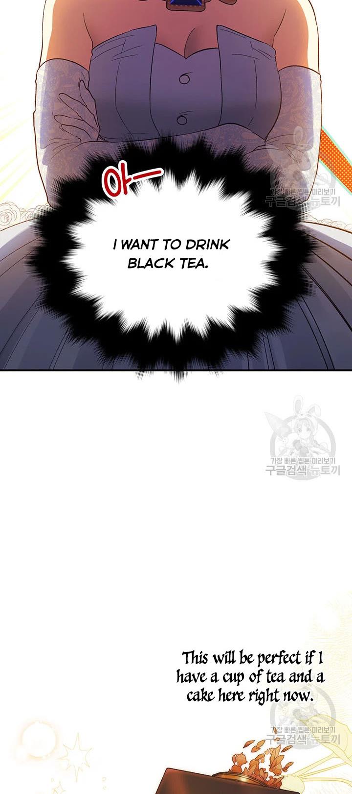 Is It a Fortune or Is It a Woe? Chapter 61 - Page 18