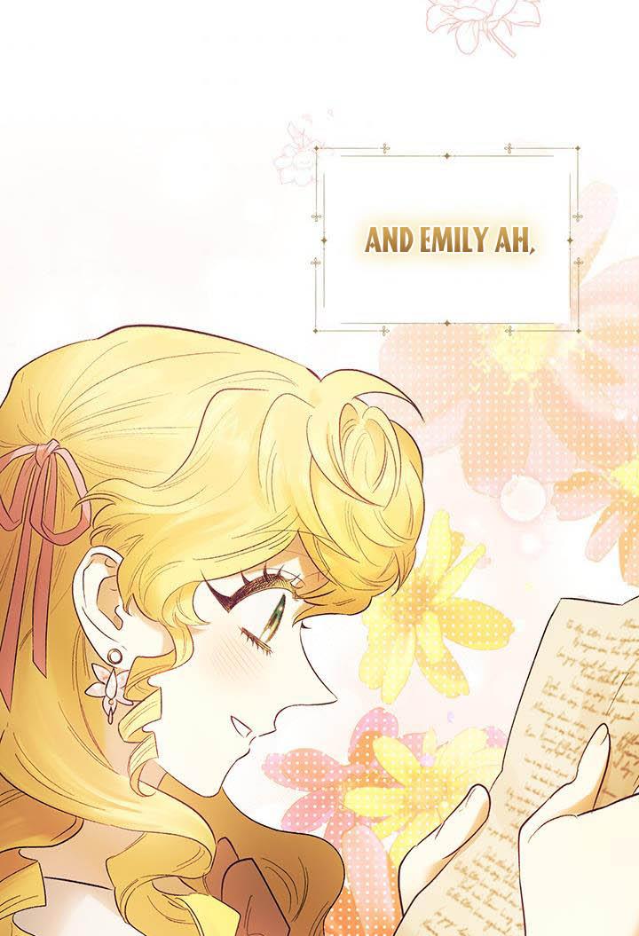 Is It a Fortune or Is It a Woe? Chapter 64 - Page 12