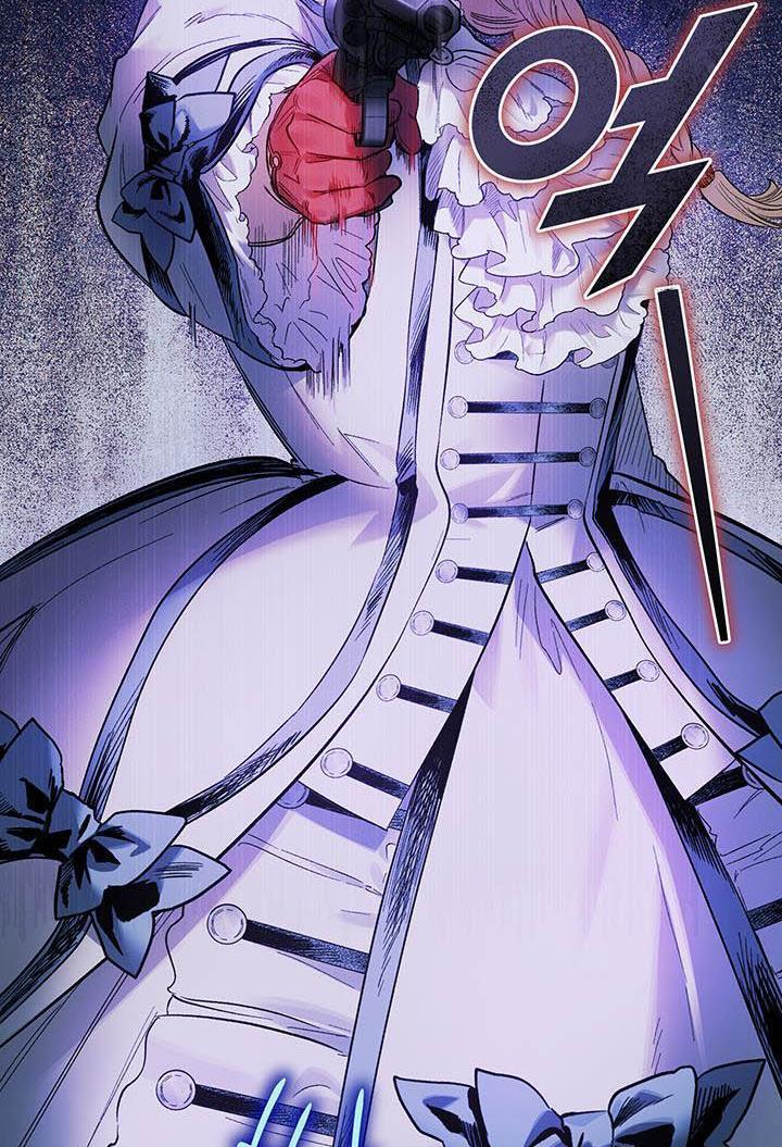 Is It a Fortune or Is It a Woe? Chapter 64 - Page 29