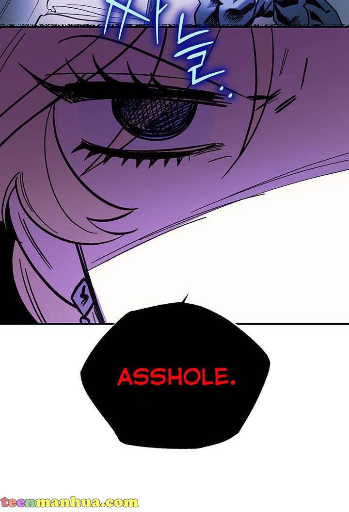 Is It a Fortune or Is It a Woe? Chapter 64 - Page 30