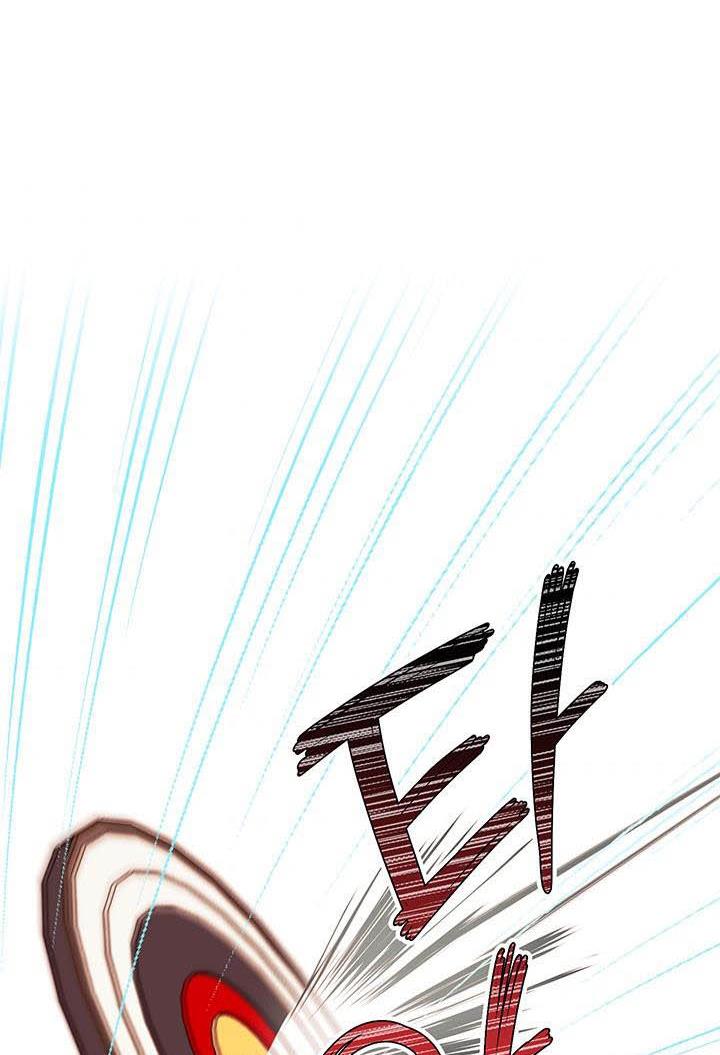 Is It a Fortune or Is It a Woe? Chapter 64 - Page 31