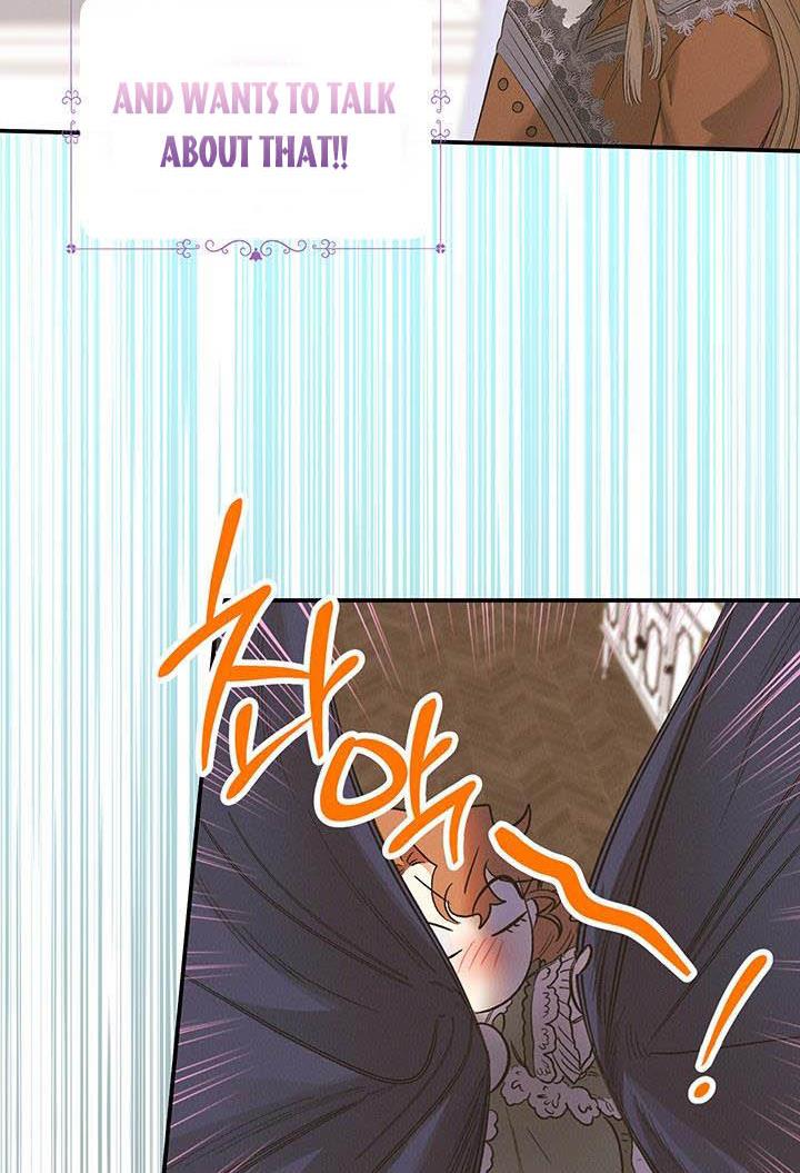 Is It a Fortune or Is It a Woe? Chapter 64 - Page 40