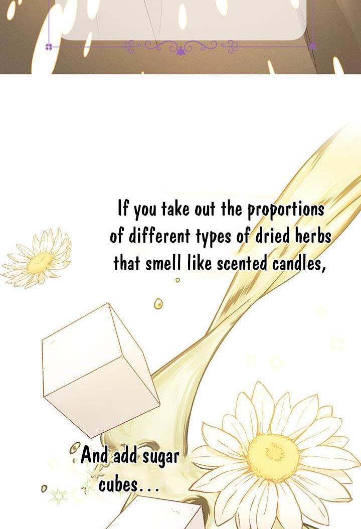 Is It a Fortune or Is It a Woe? Chapter 64 - Page 44