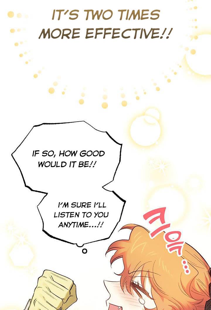 Is It a Fortune or Is It a Woe? Chapter 64 - Page 46