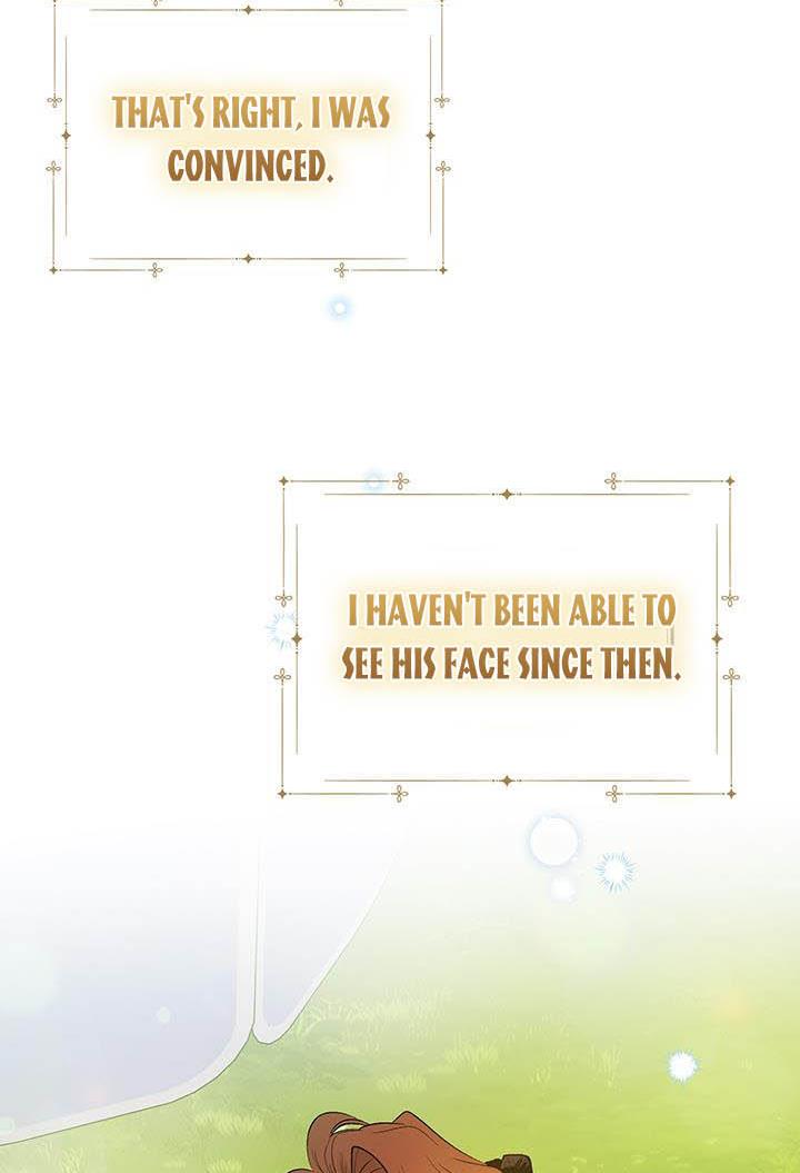 Is It a Fortune or Is It a Woe? Chapter 64 - Page 56