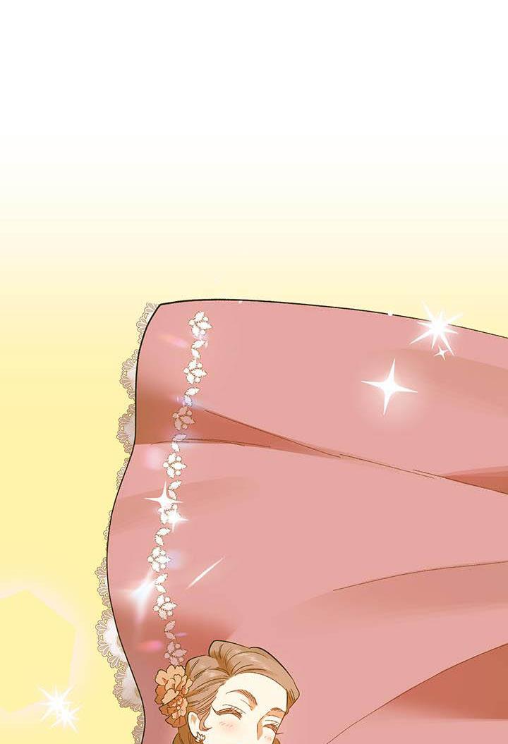 Is It a Fortune or Is It a Woe? Chapter 64 - Page 6