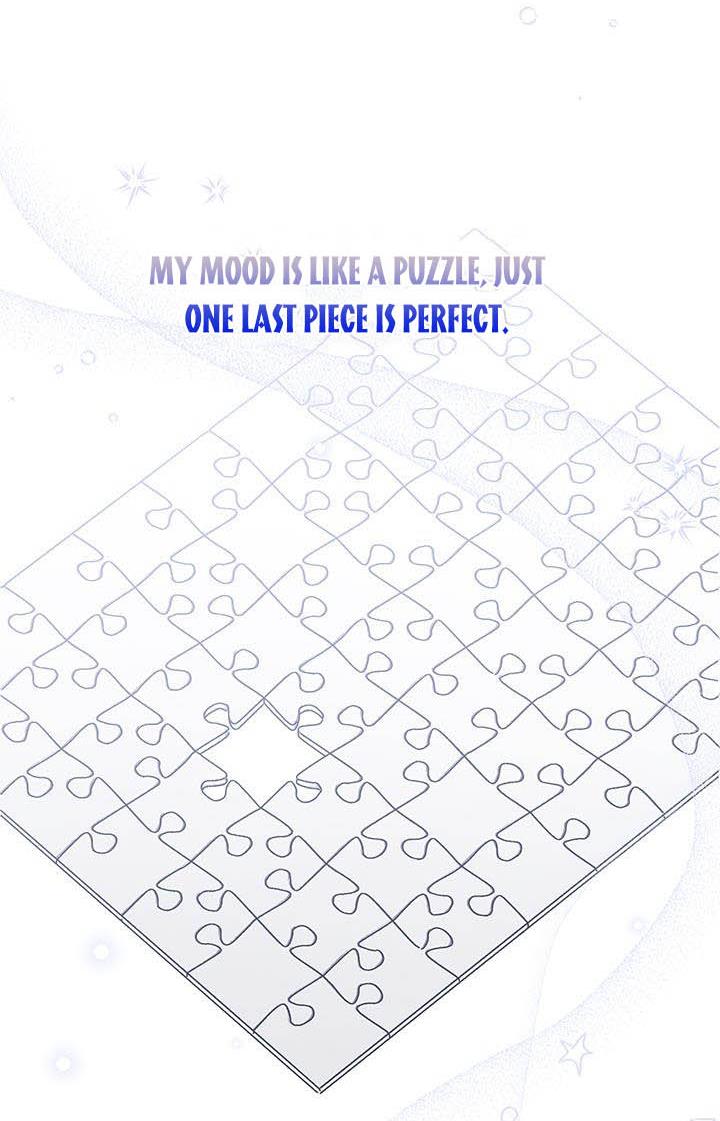 Is It a Fortune or Is It a Woe? Chapter 64 - Page 74