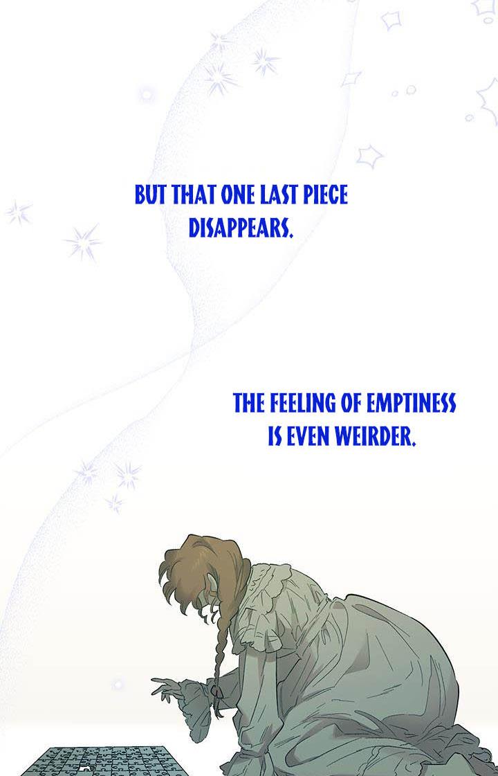 Is It a Fortune or Is It a Woe? Chapter 64 - Page 75