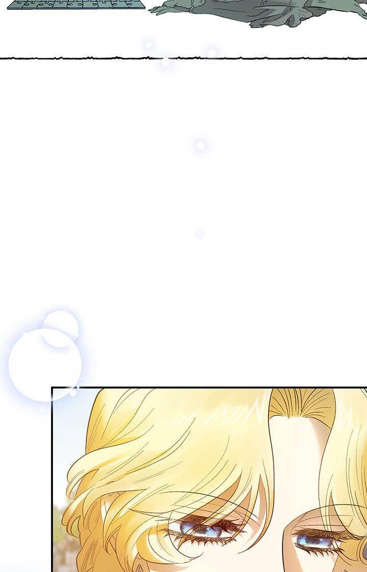 Is It a Fortune or Is It a Woe? Chapter 64 - Page 76