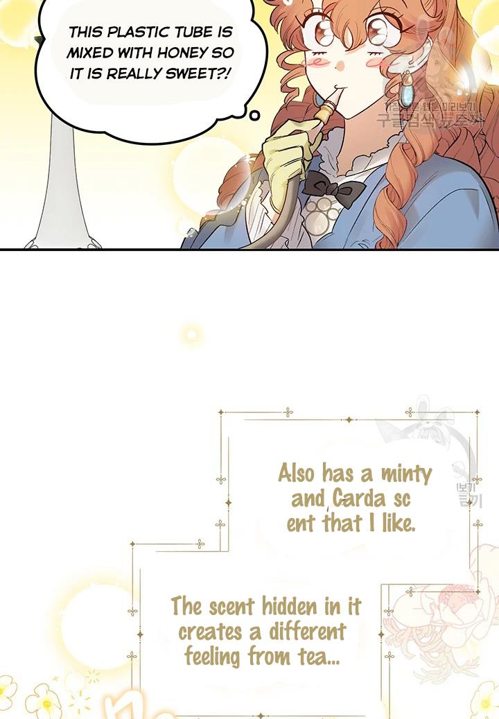 Is It a Fortune or Is It a Woe? Chapter 65 - Page 23