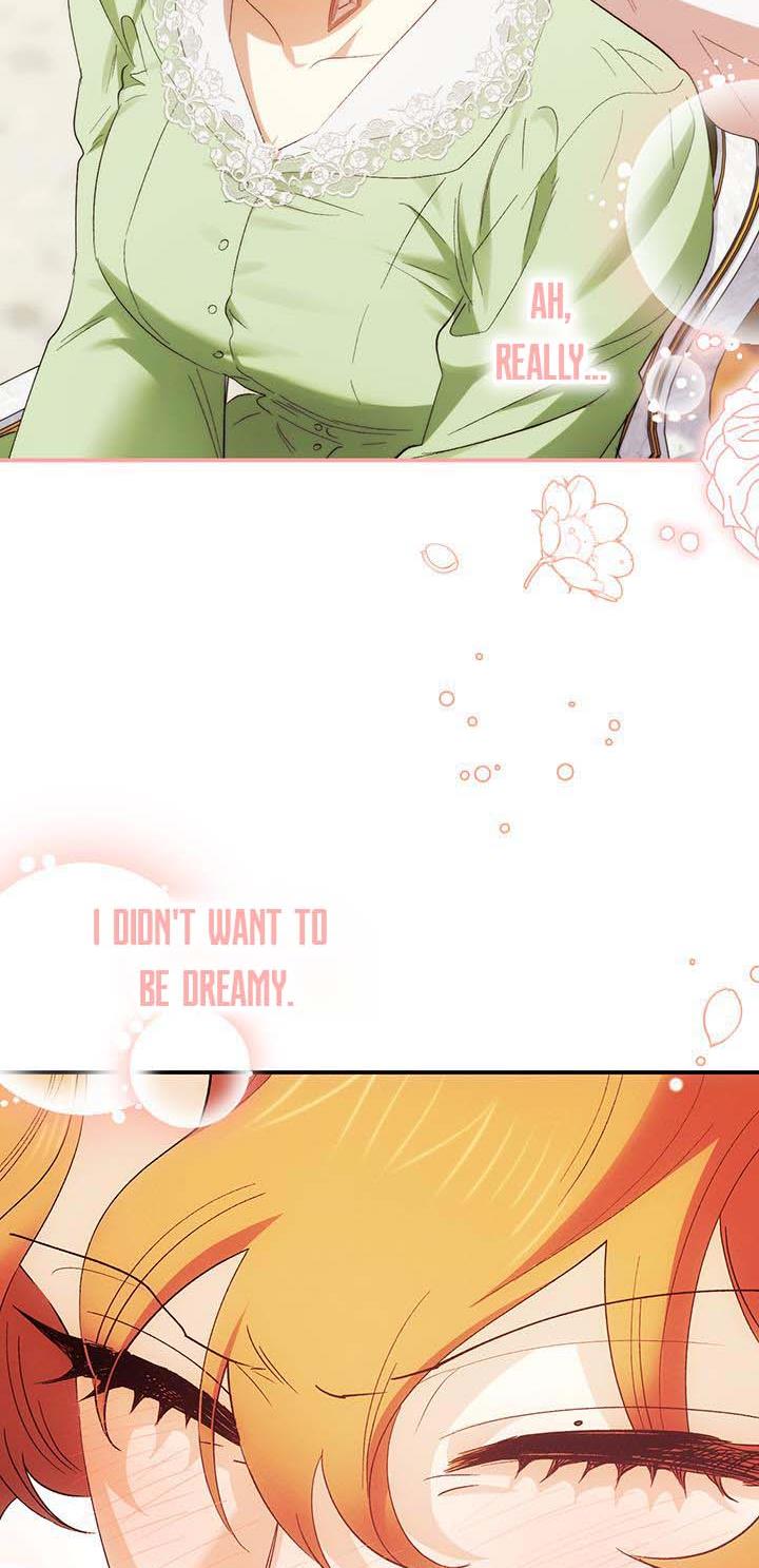 Is It a Fortune or Is It a Woe? Chapter 76 - Page 20