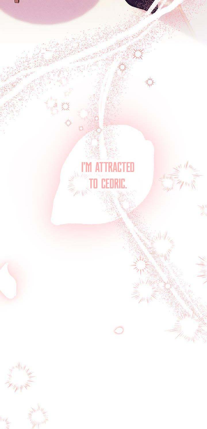 Is It a Fortune or Is It a Woe? Chapter 76 - Page 23