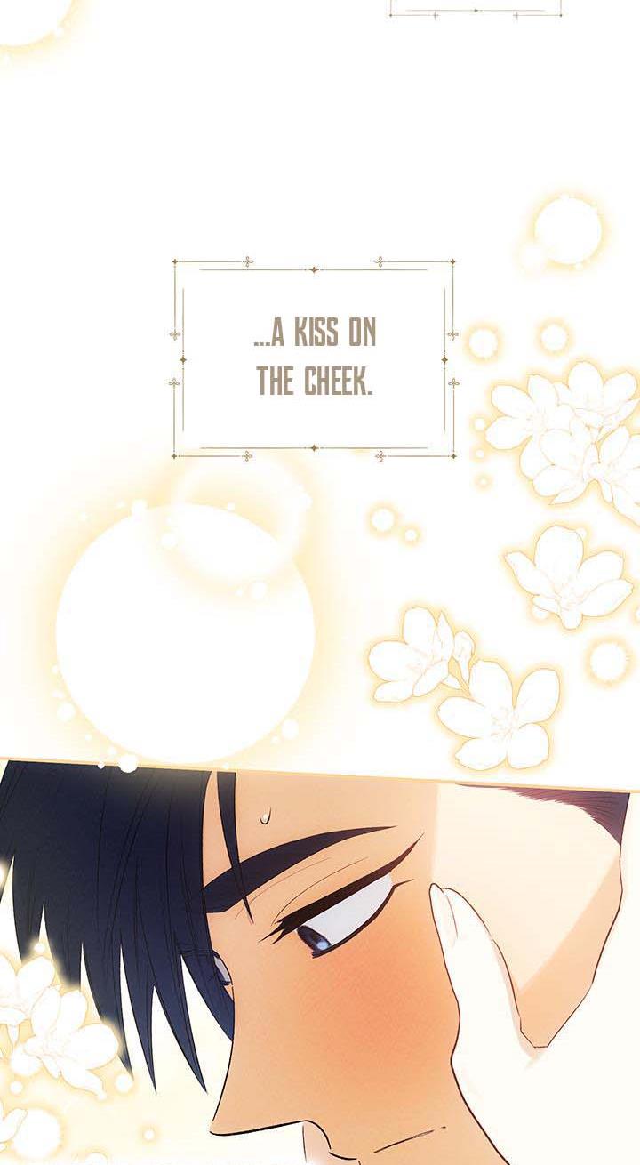 Is It a Fortune or Is It a Woe? Chapter 76 - Page 32