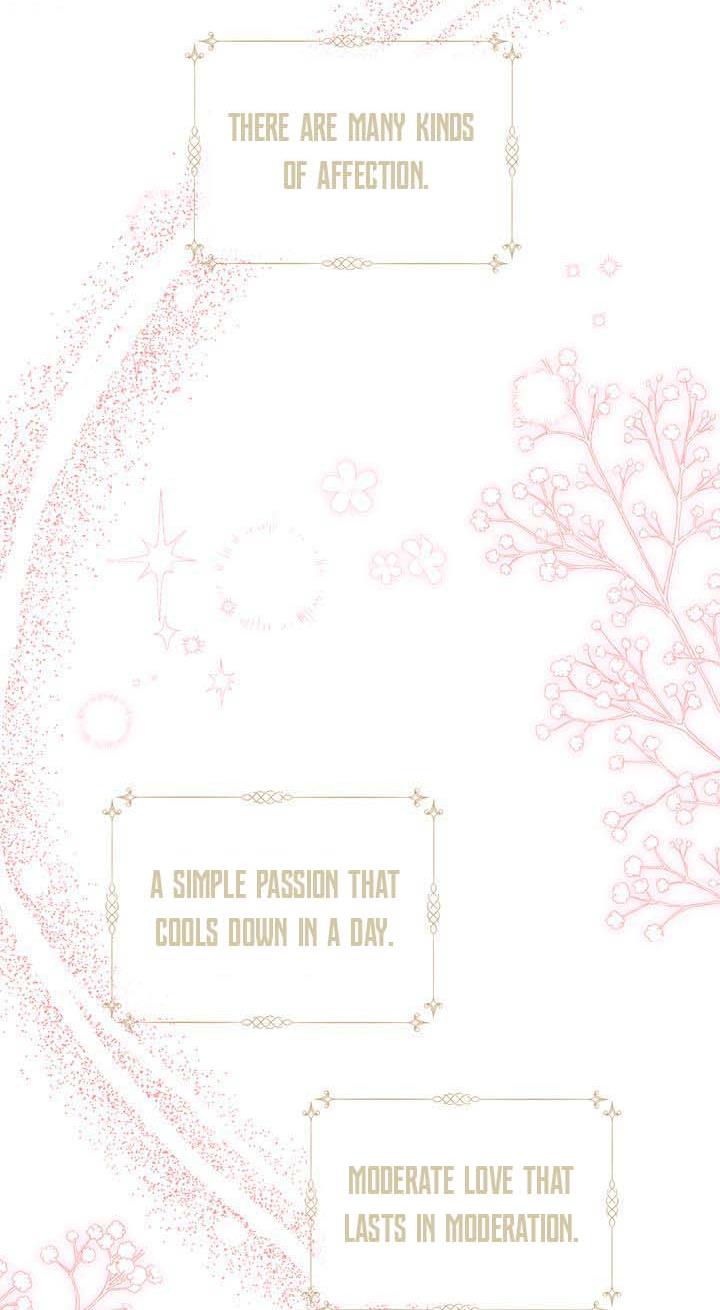 Is It a Fortune or Is It a Woe? Chapter 76 - Page 46